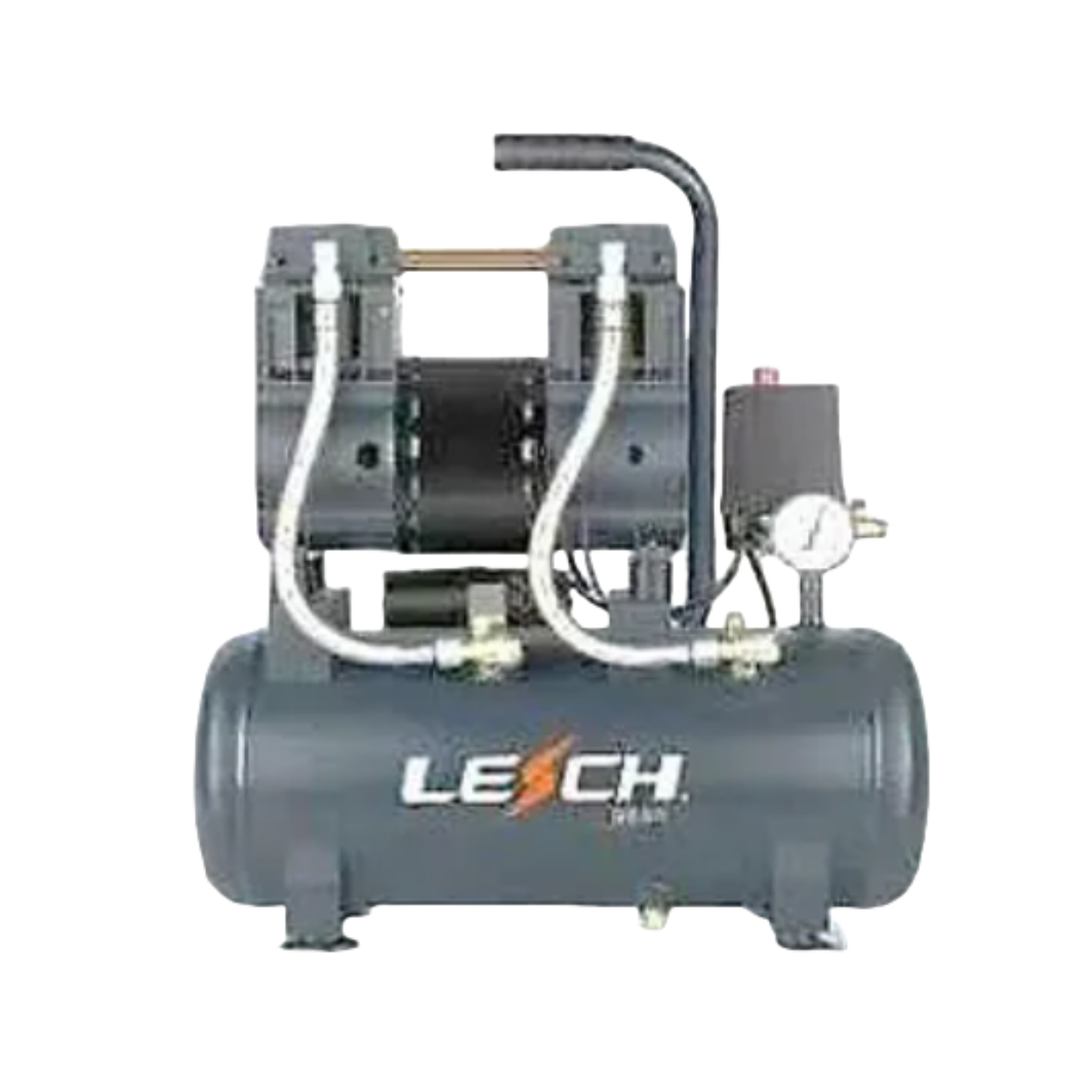 DE101  免油靜音風泵