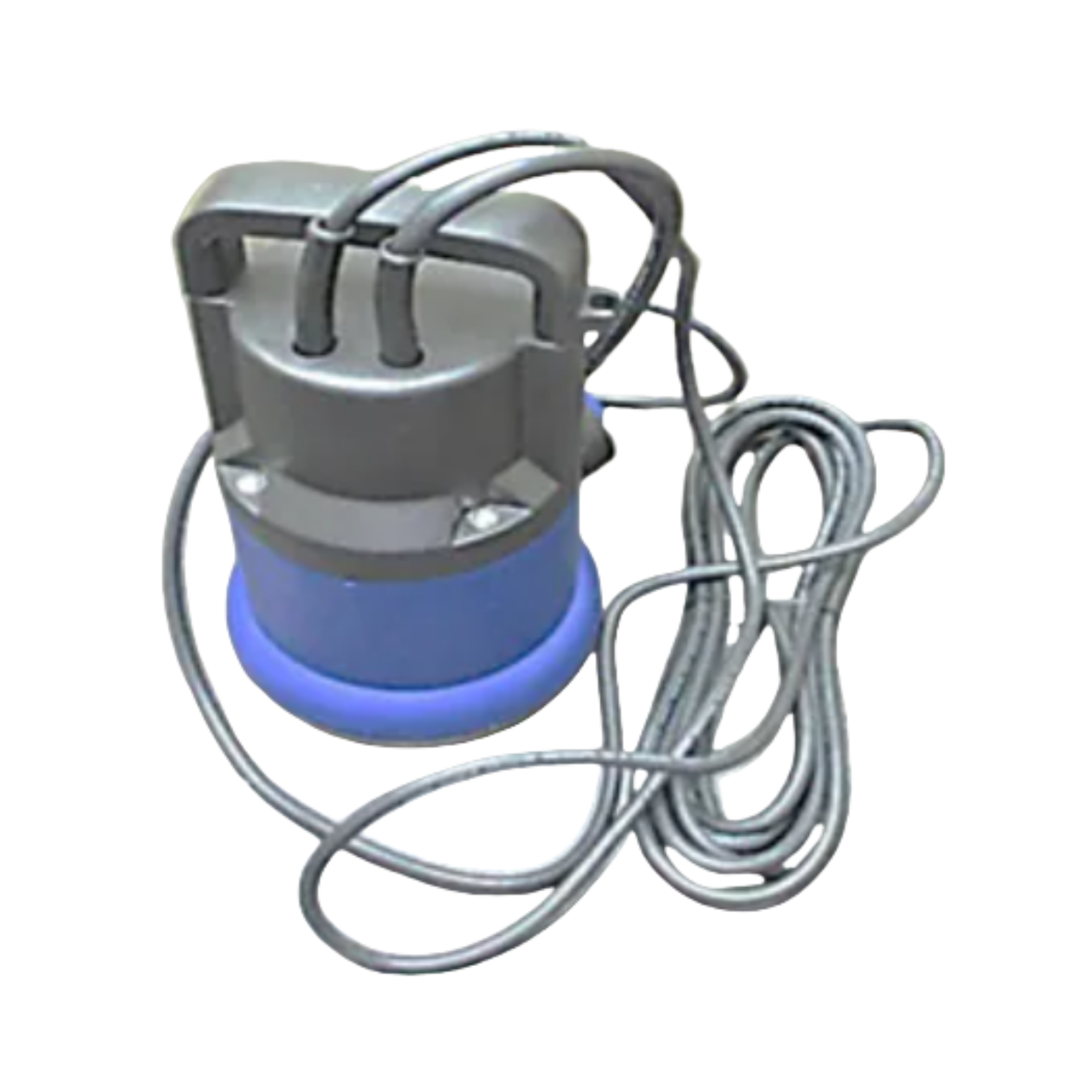 DE201  ISE潛水泵 1" 有制