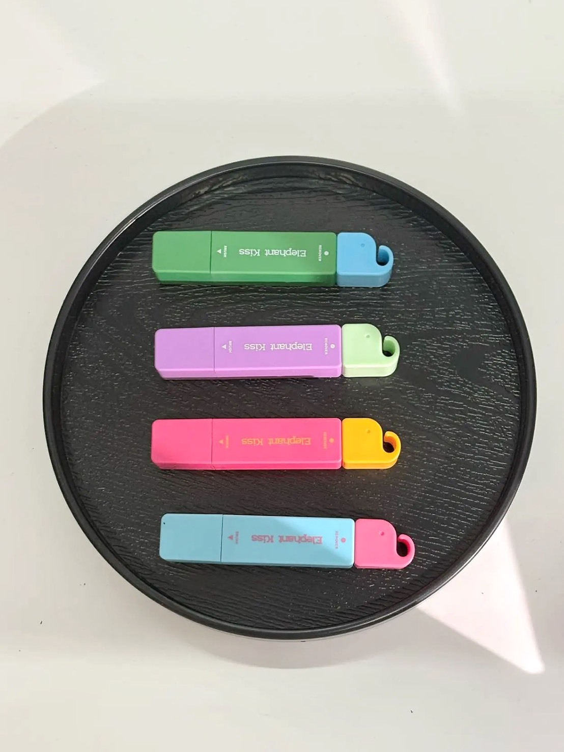 多巴胺系列 便攜式 去漬筆