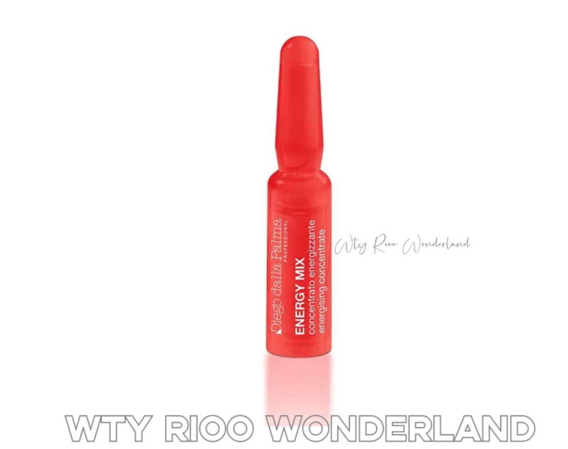 W111701緊緻活膚精華 1.5ml x7支