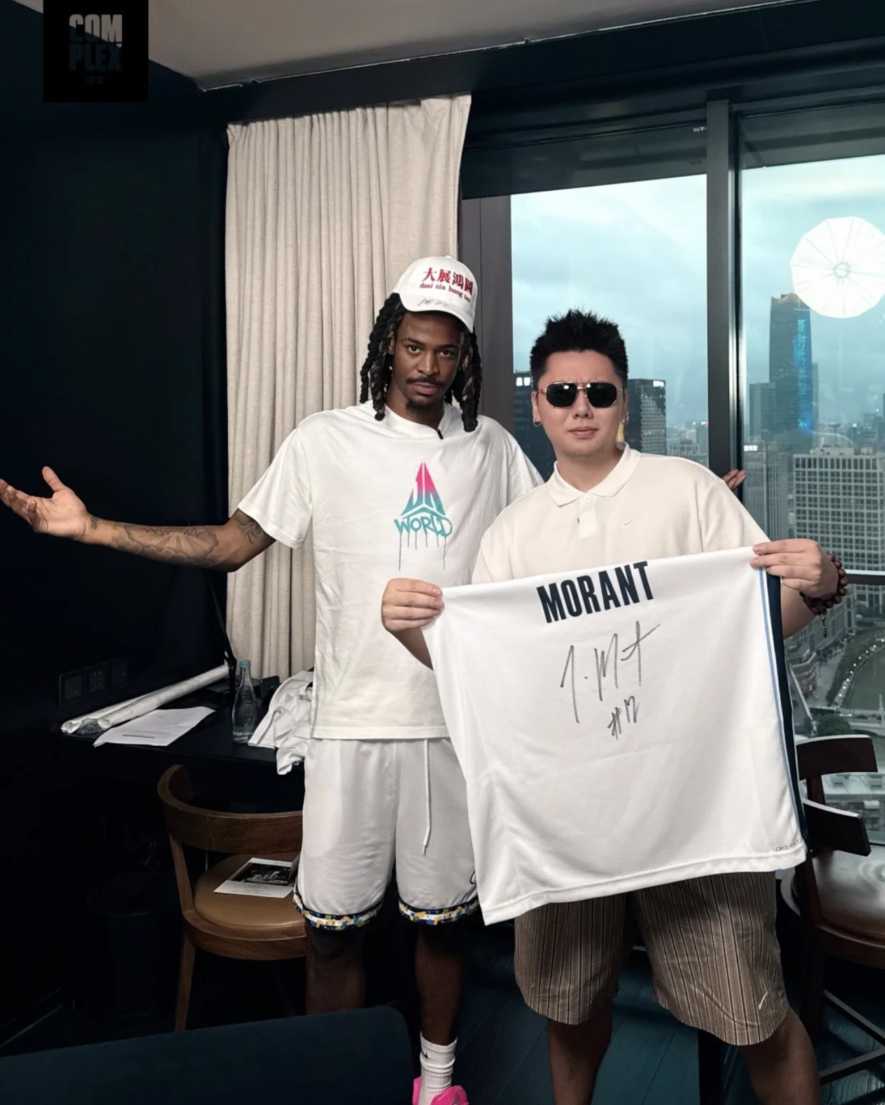 男款 NIKE DRY DNA SPORT 白 黑 刺繡 LOGO 抽繩 透氣 藍球褲 運動褲 短褲【HV3538】JA