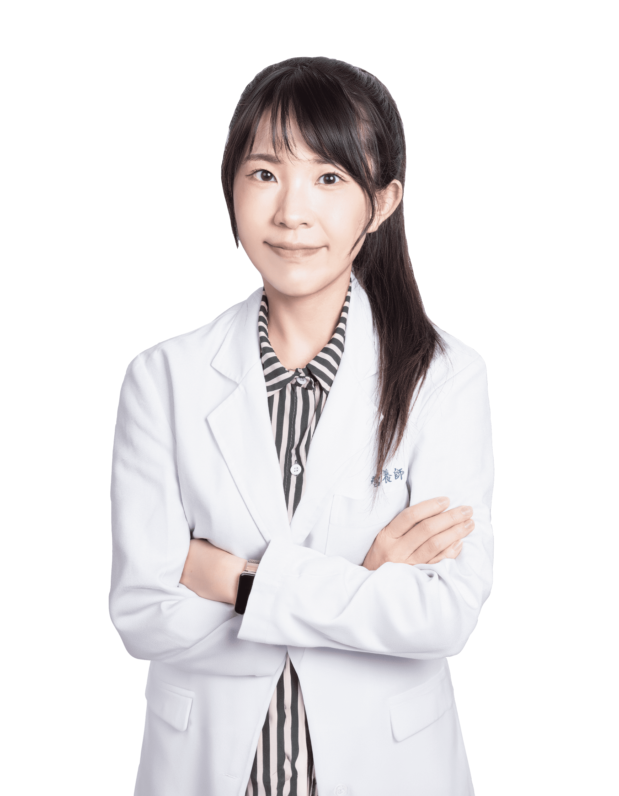 VITABOX® 營養師 Leona