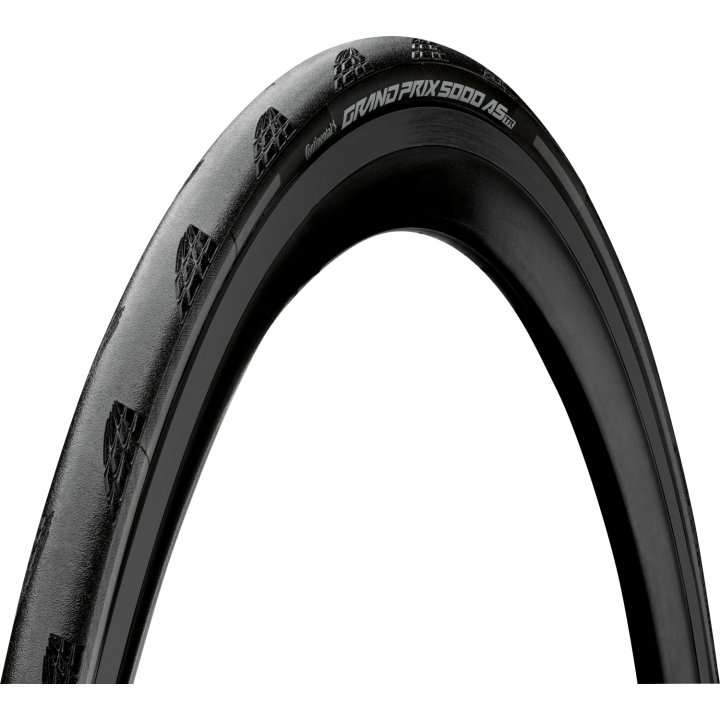 Continental Grand Prix GP5000 AllSeason TR 公路胎 Tubeless