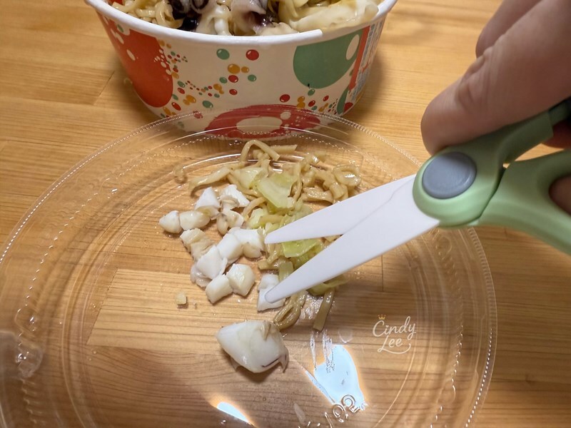 赫媽咪 矽膠系列好評開箱