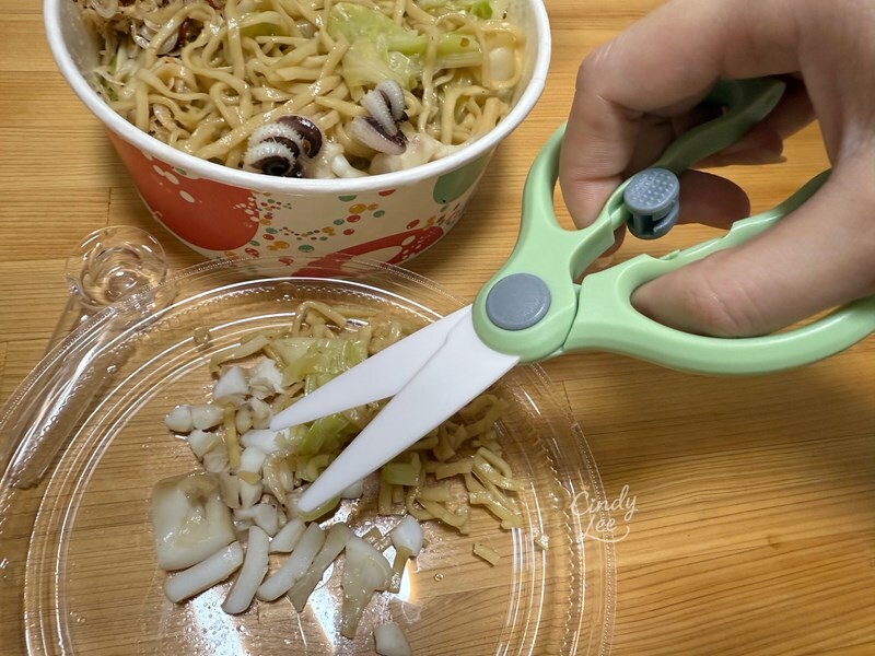 赫媽咪 矽膠系列好評開箱