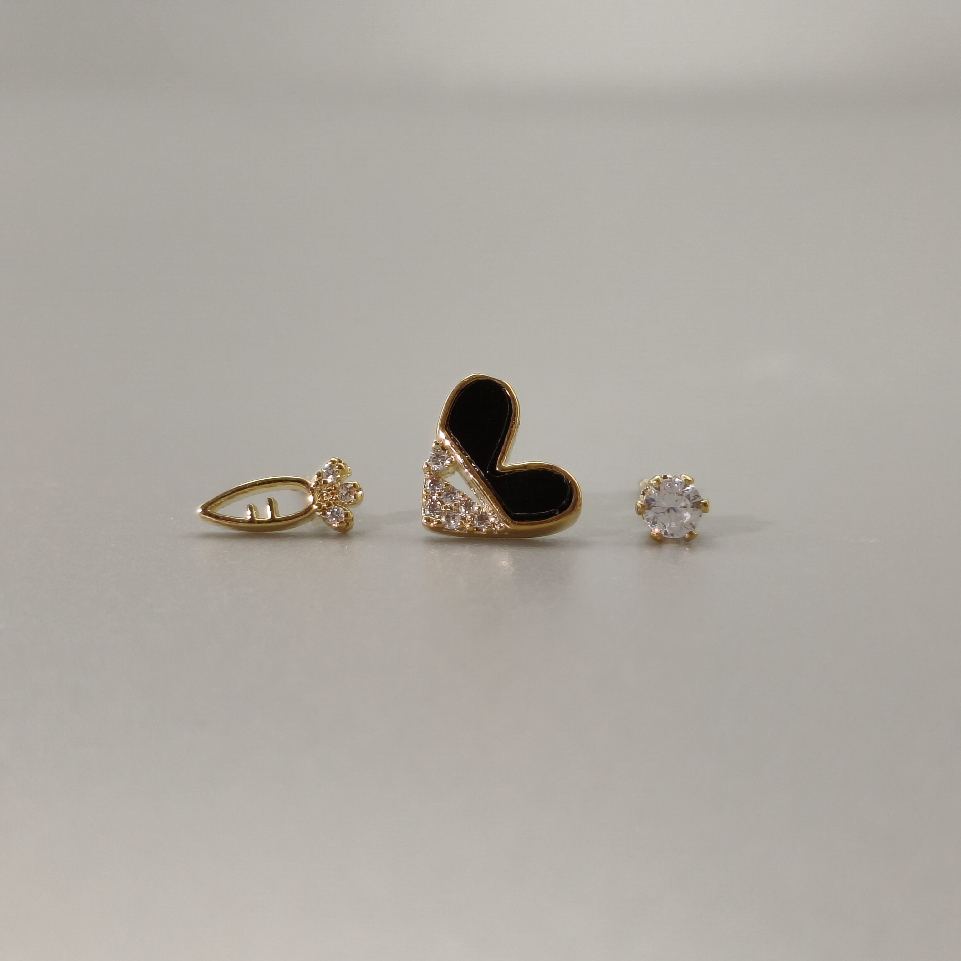 花心大蘿蔔‥Playful carrot