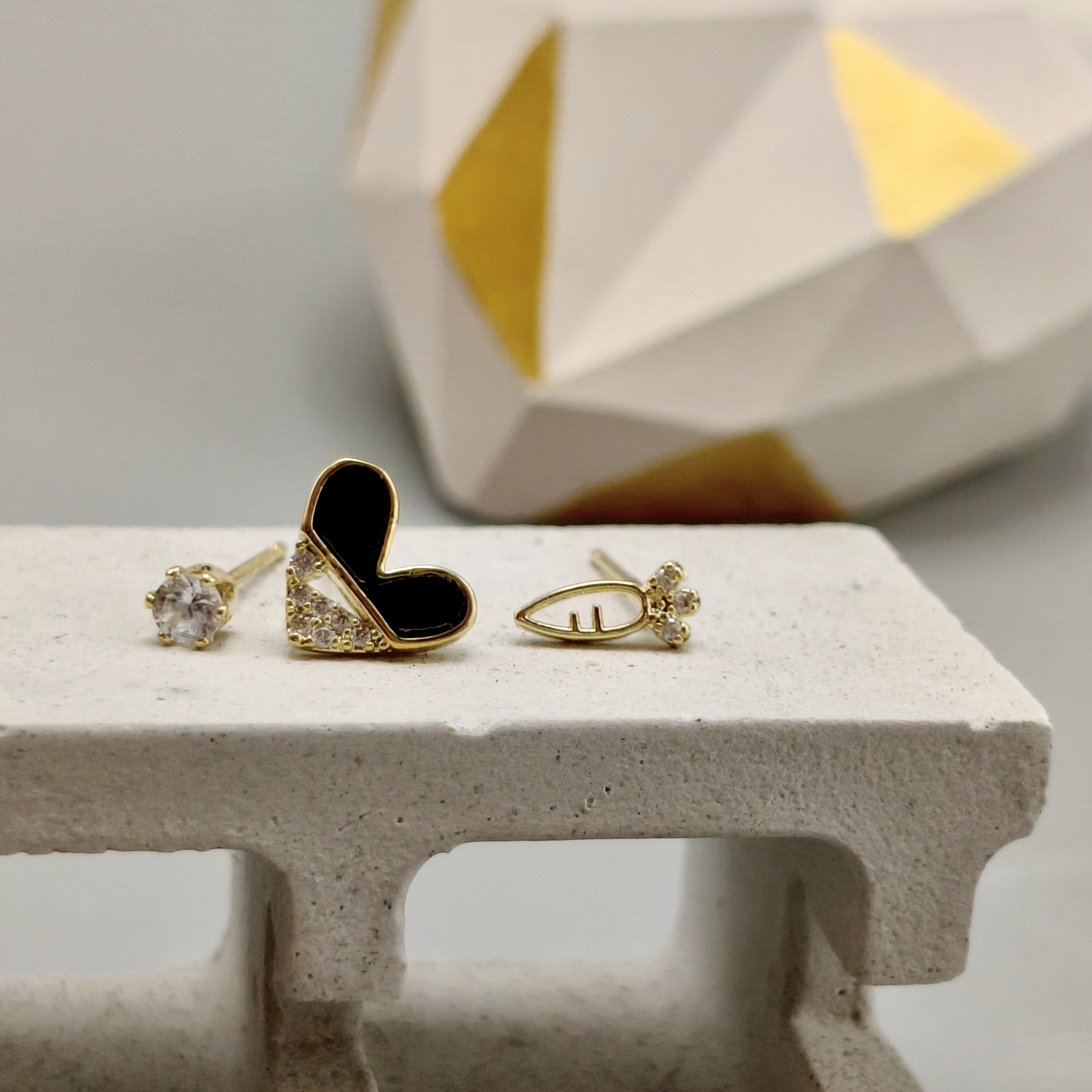 花心大蘿蔔‥Playful carrot