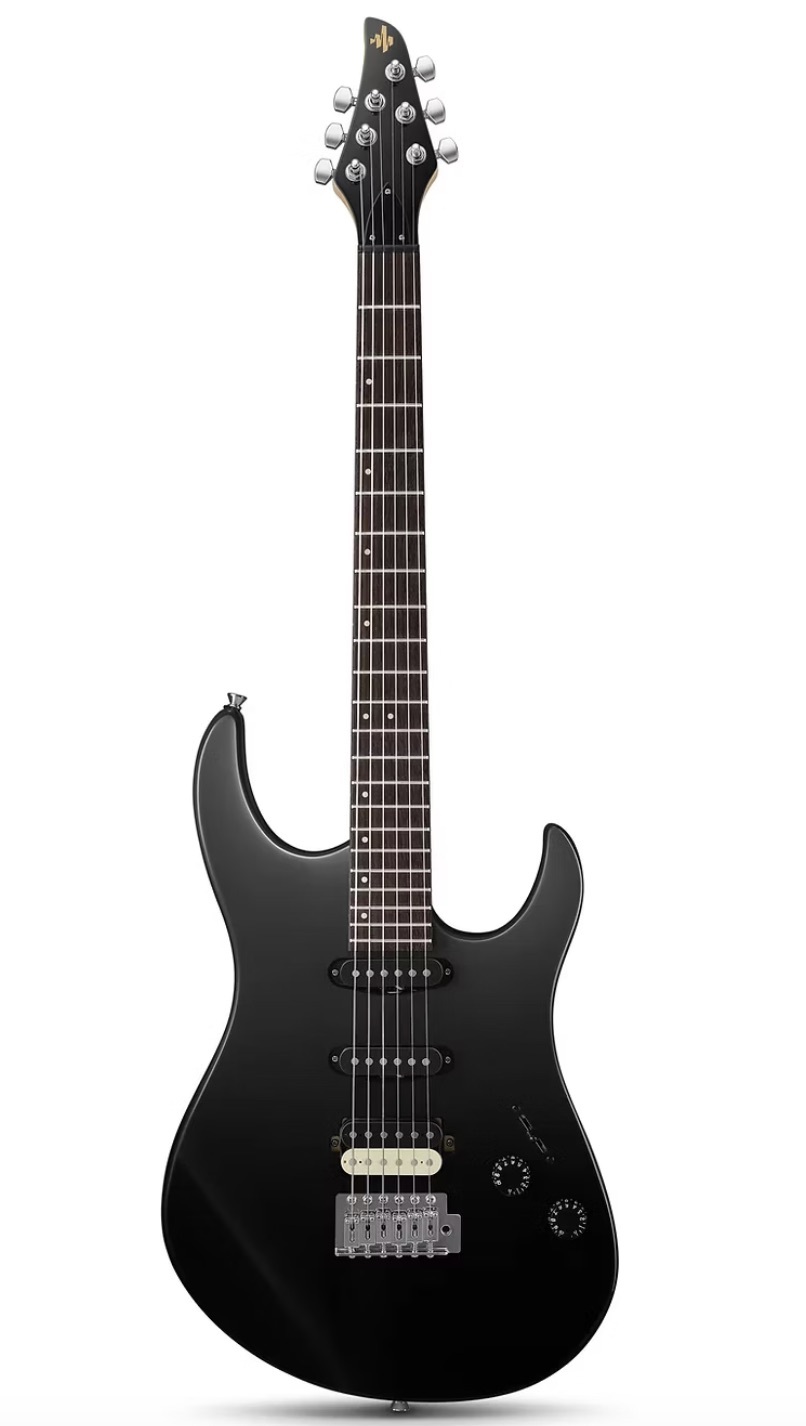 Donner Donner DMT-66 電吉他 五色可選 — 三峽吉他 / Bass｜YA! 玩音樂