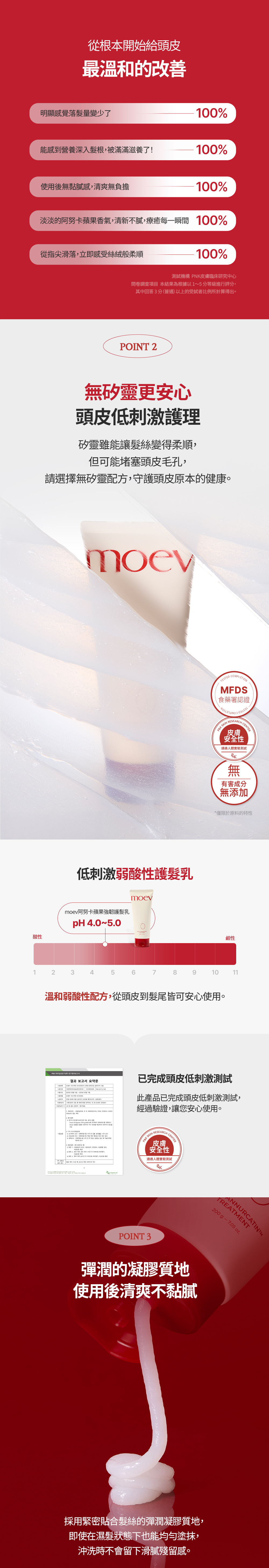 moev_阿努卡蘋果強韌護髮乳03