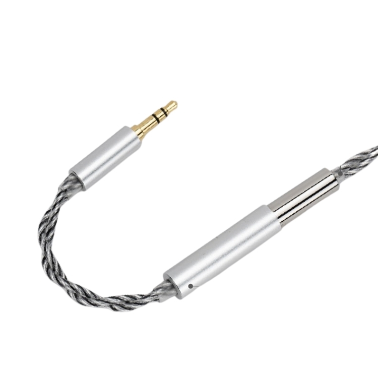 水月雨 Moondrop 灵魂 Psyche 水月雨 Moondrop 灵魂 Psyche