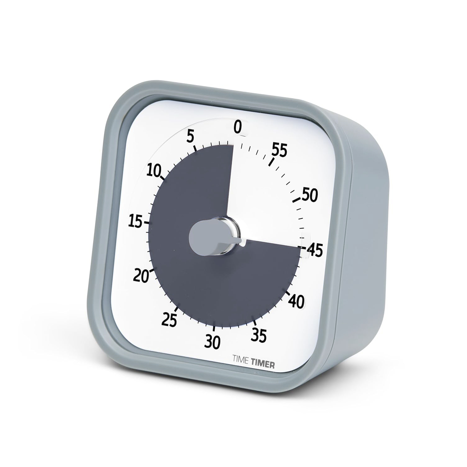 倒數實感計時器MOD