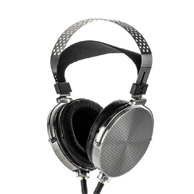 Moondrop 水月雨 PARA 2 樂園 2 平板單元耳機