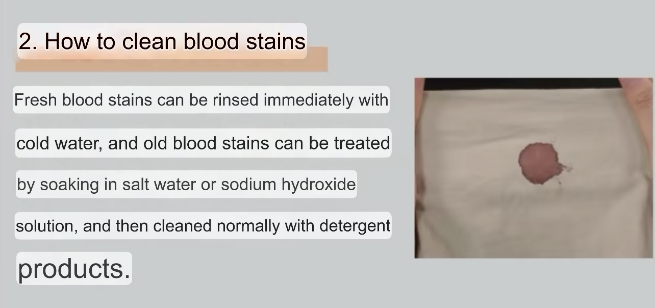 #Winniemodo #Winniemodony #Bloodstainsclean #Winniemodostyle #Luxuryfashion #AccessibleLuxury #GlobalFashion #Fashion #StainRemoval #WhiteTShirts #LaundryTips #CleanClothes #HomeHacks #FashionCare #TshirtTips #EcoFriendlyCleaning #WardrobeEssentials #FabricCare #CleaningHacks #LaundryDay #StainFix #ClothingCare #SustainableLiving