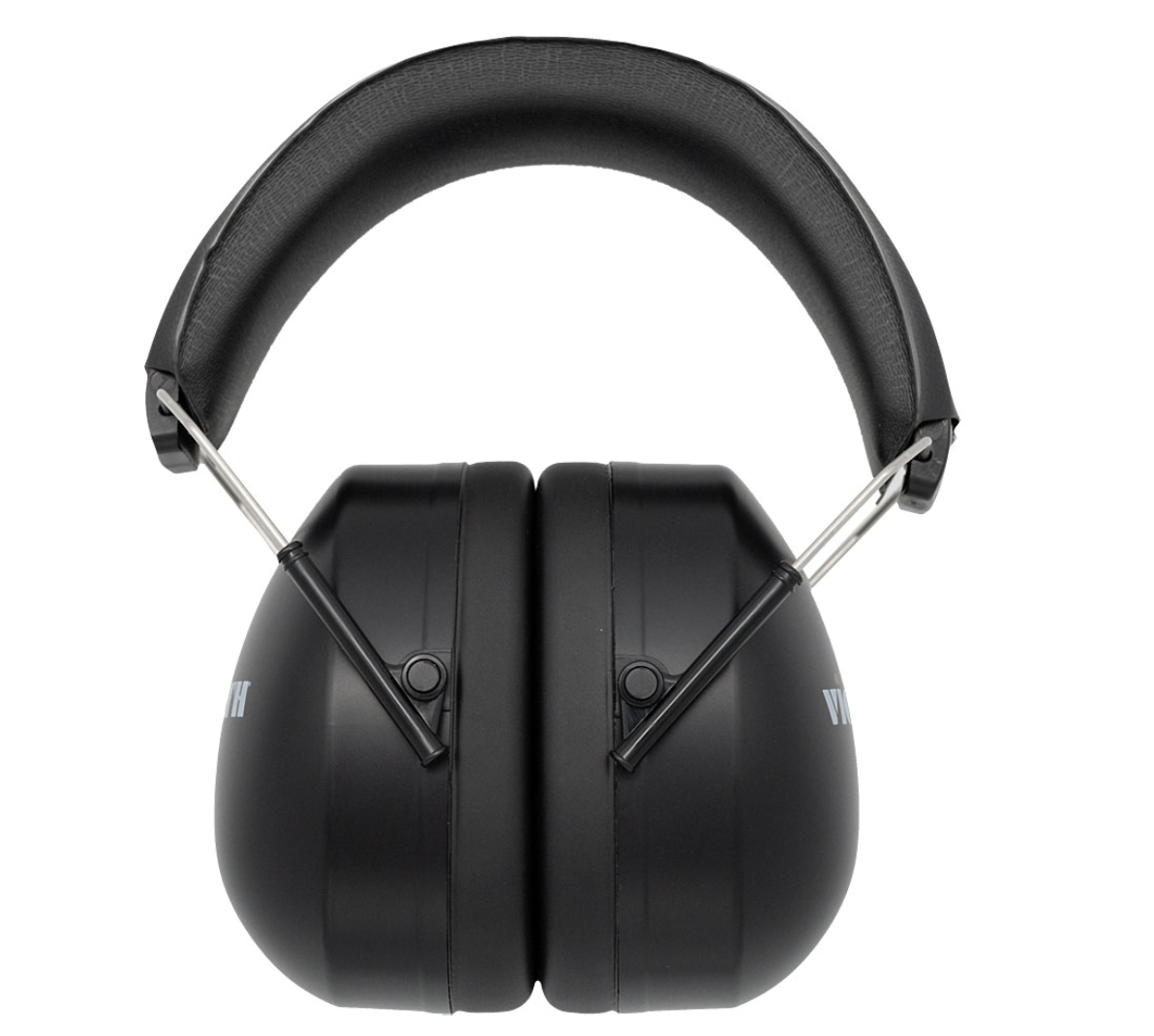 ViC FiRTH DB23 成人鼓手專用 隔音耳罩 有效降低22分貝 公司貨【宛伶樂器】