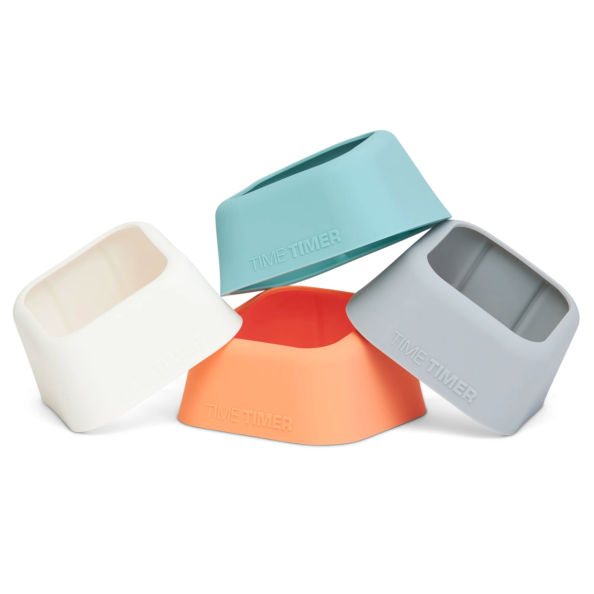 計時器MOD保護套-Time Timer