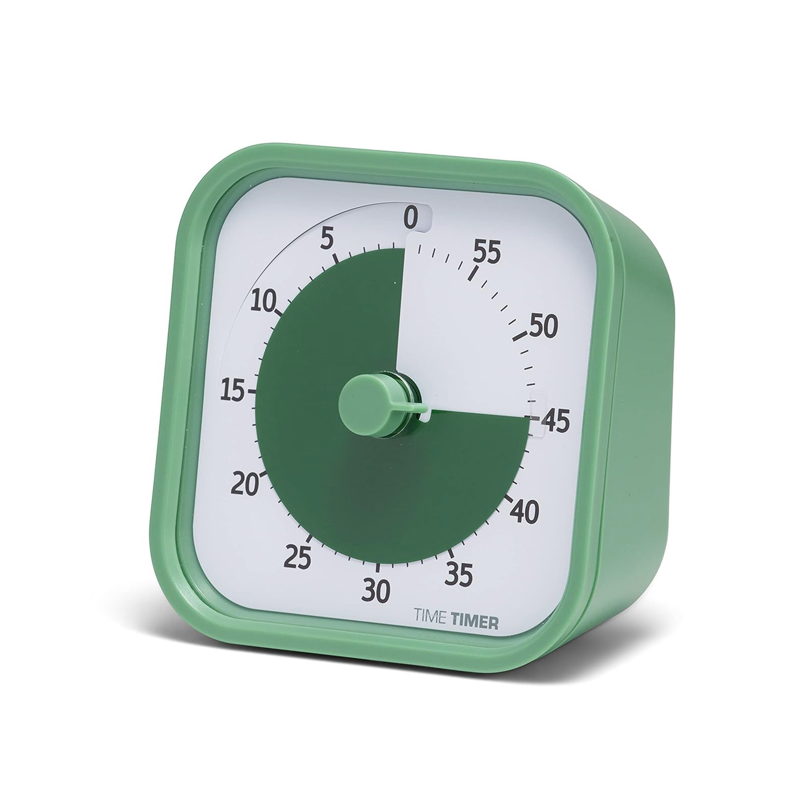 倒數實感計時器MOD