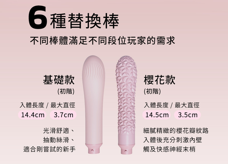 ak G1 AI 專用配件