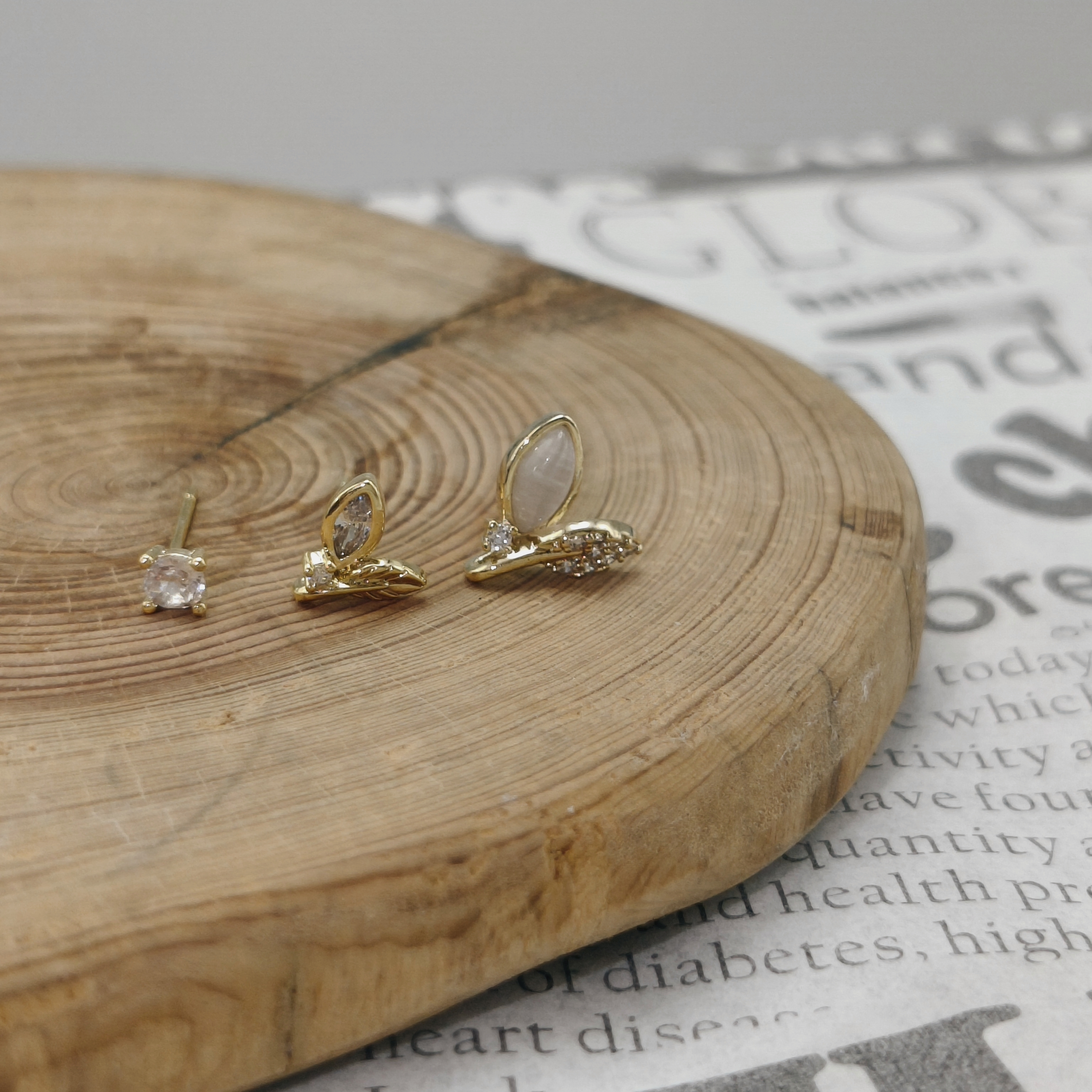 蠢蠢欲動‥heartflutter