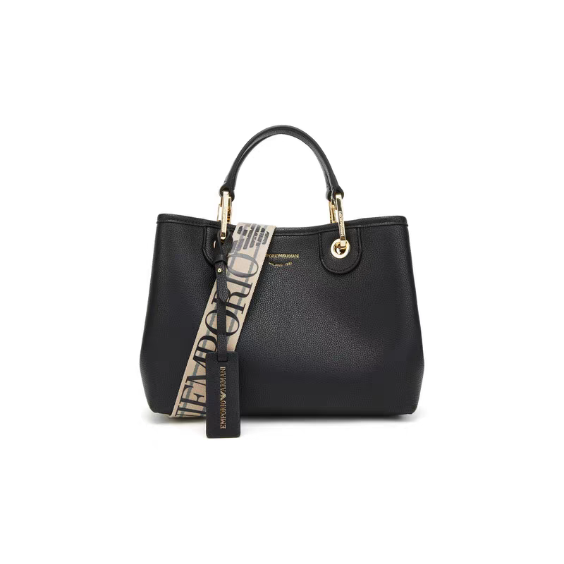 EMPORIO Armani Shoulder Bag