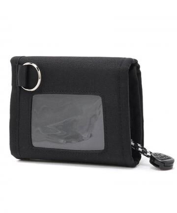 CHUMS RECYCLE MULTI WALLET CH60-3988-A088 Dull Blue 銀包/錢包