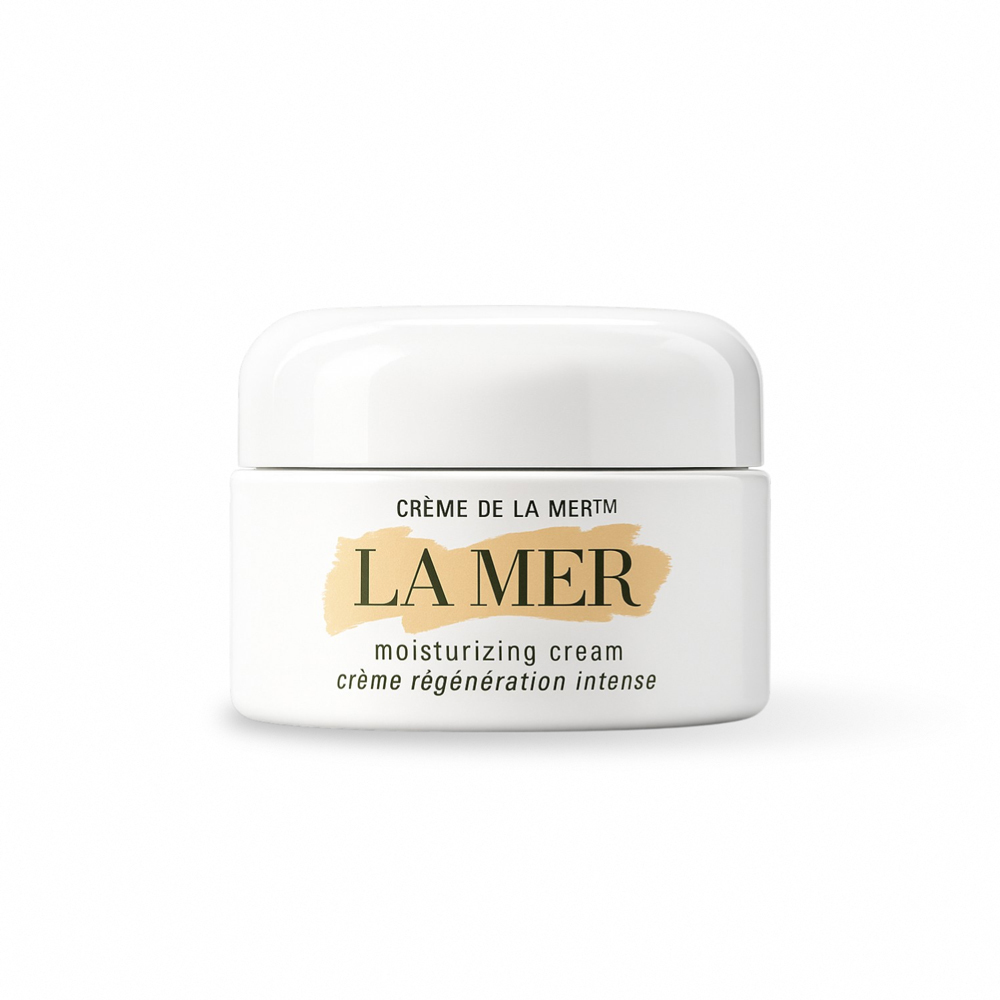 LA MER 海洋拉娜 乳霜(3.5ml)-國際航空版