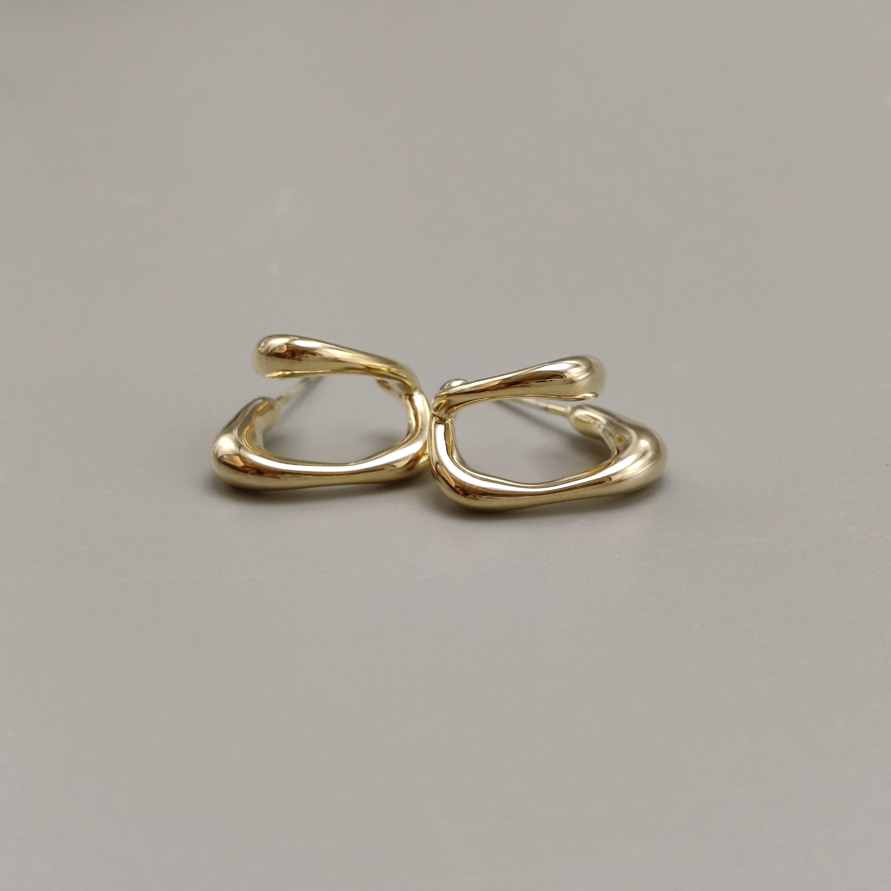 勾心漣漪‥Flirty Spring