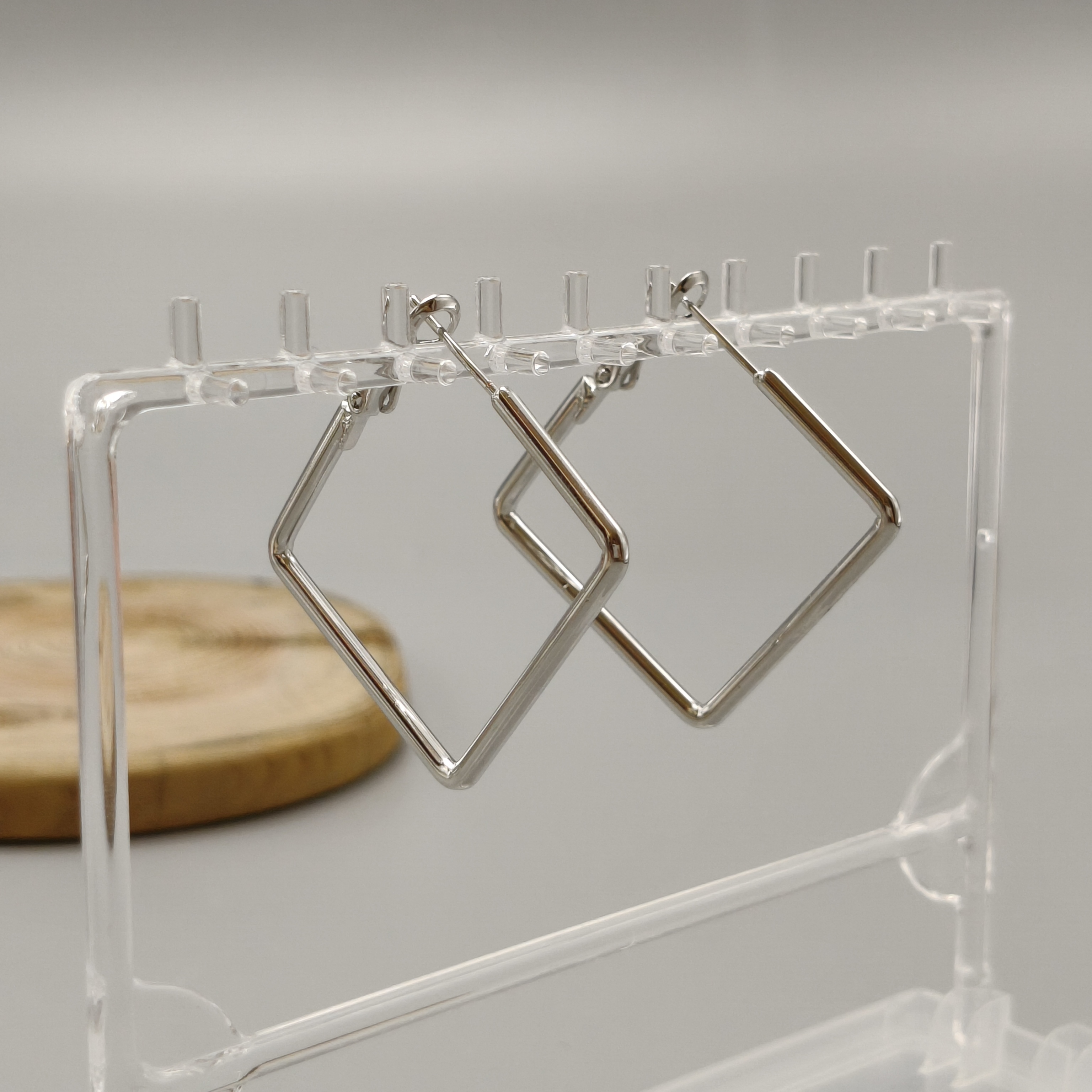 日常方框‥Simply me