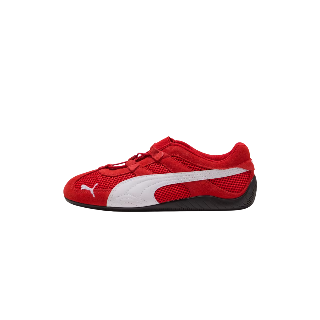 【代購】Puma Speedcat Go Wns 瑪麗珍芭蕾舞鞋 3色