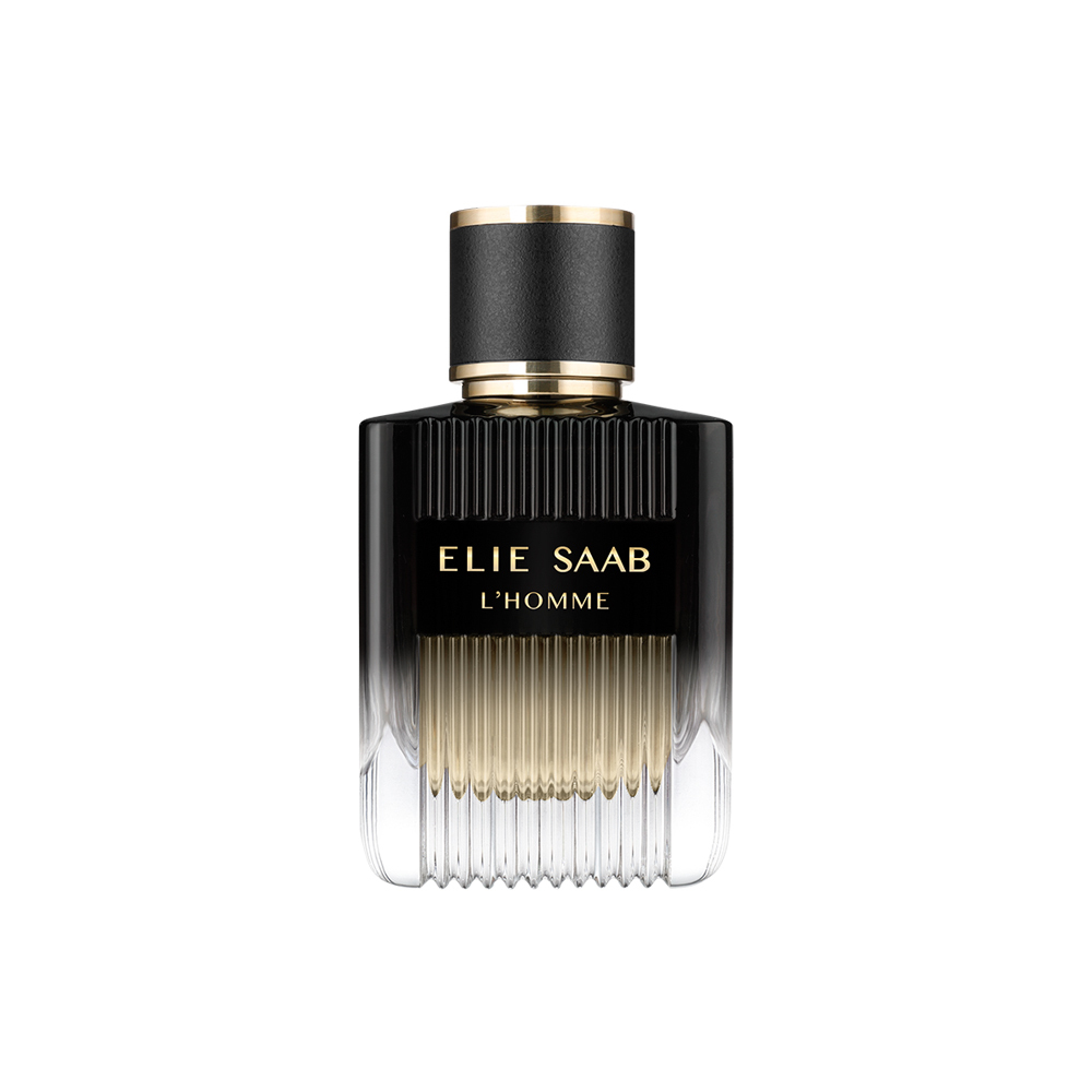 ELIE SAAB 同名男性淡香精