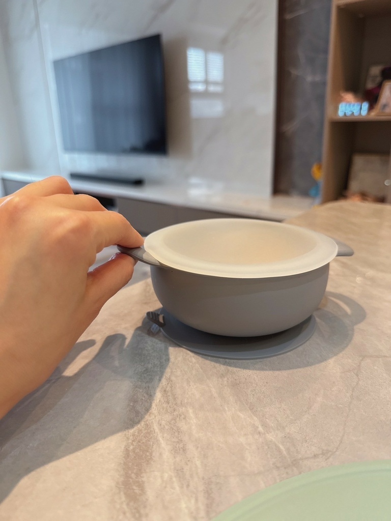 赫媽咪 矽膠系列好評開箱