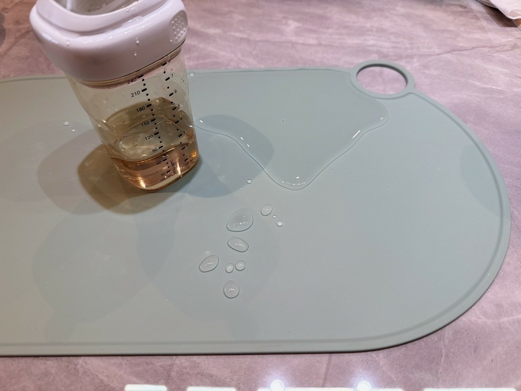 赫媽咪 矽膠系列好評開箱