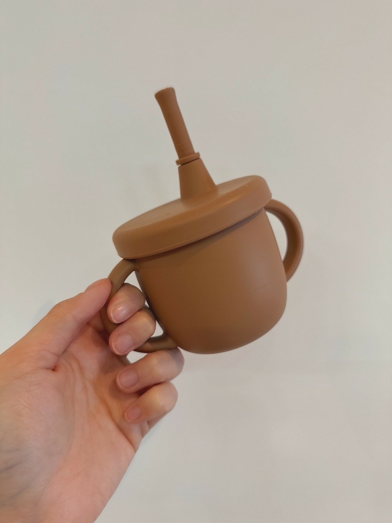 赫媽咪 矽膠系列好評開箱