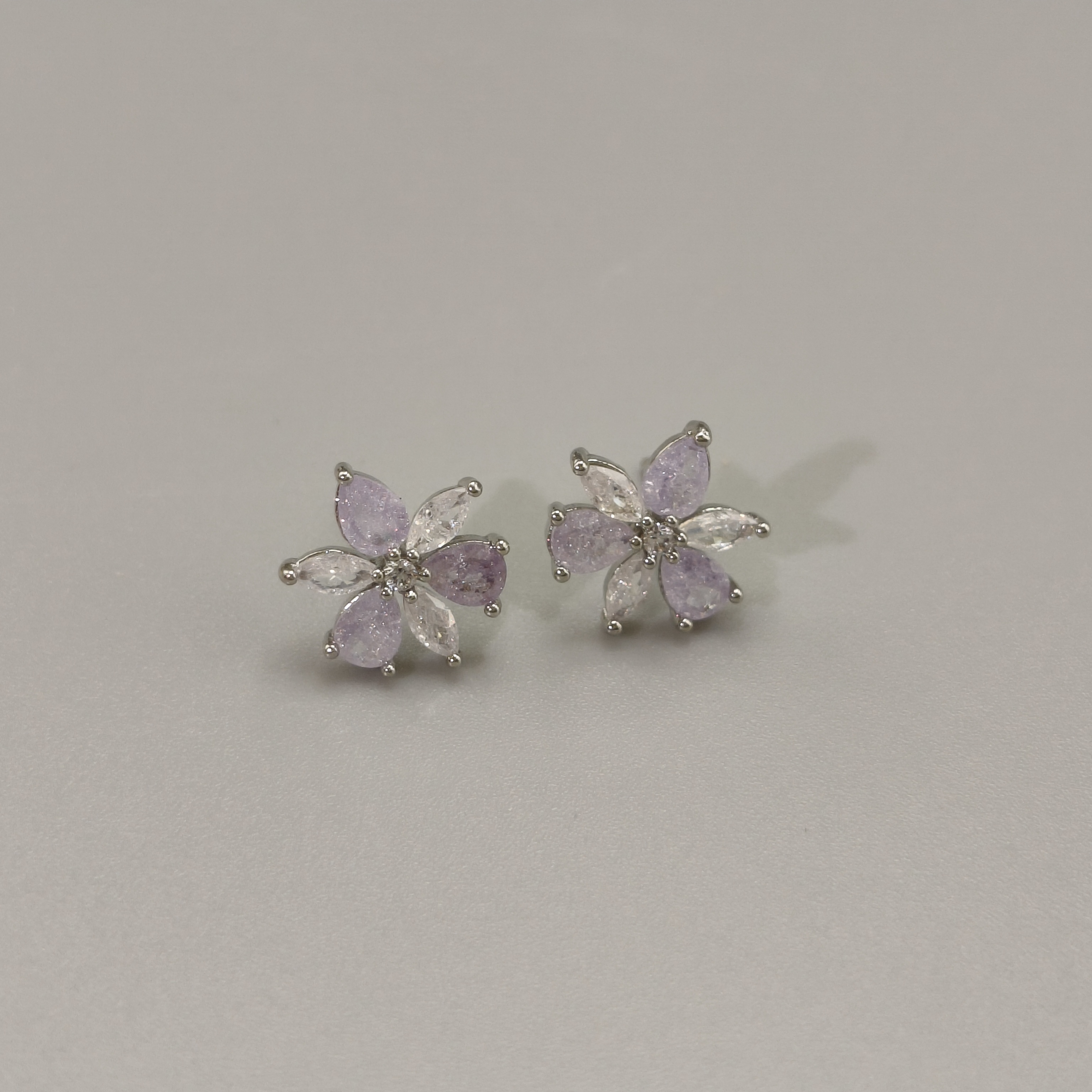 自戀·紫戀‥Purplove