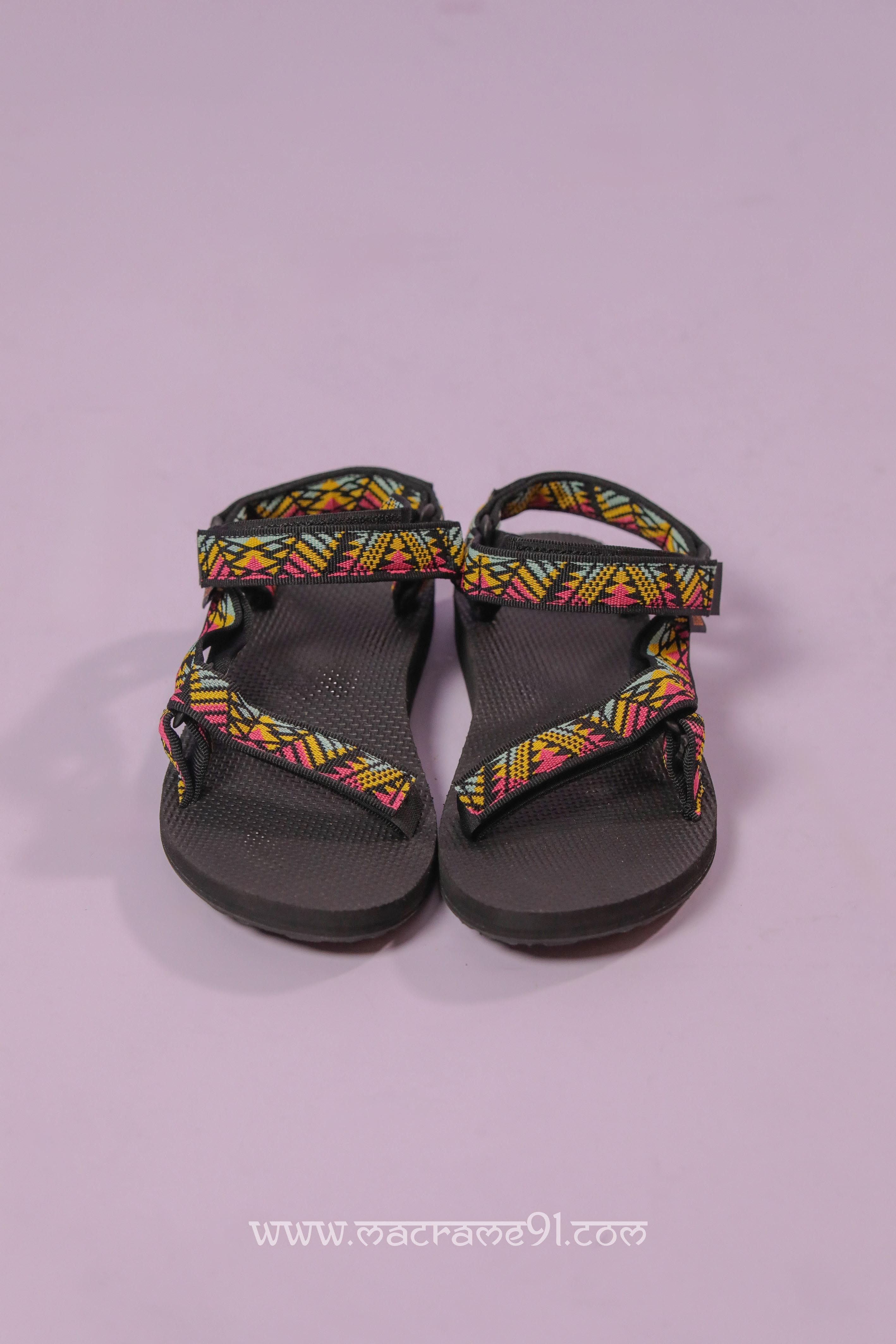 Teva Women's W Original Universal Sandal - 1003987 / BNPK (0731)