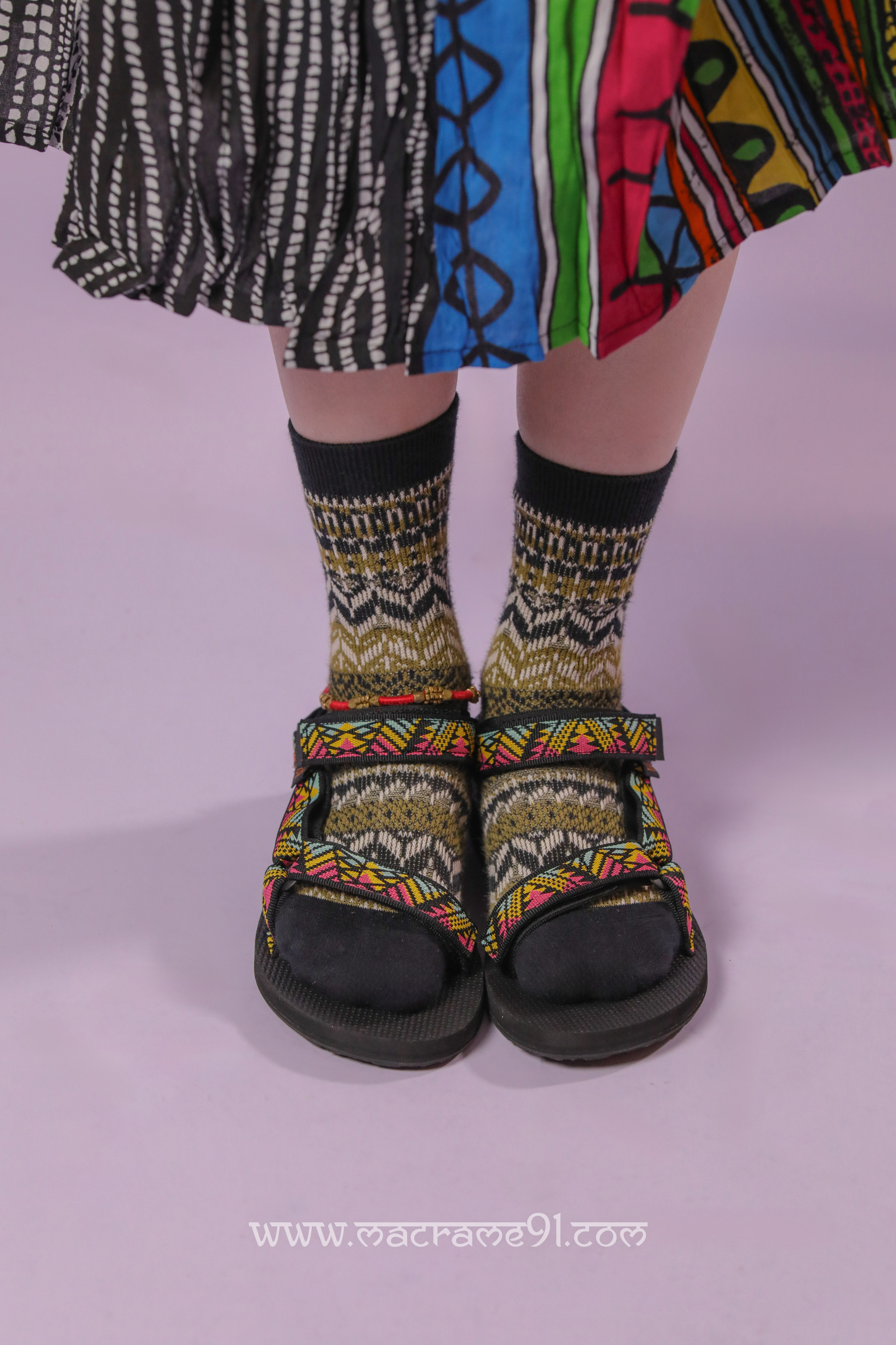 Teva Women's W Original Universal Sandal - 1003987 / BNPK (0731)