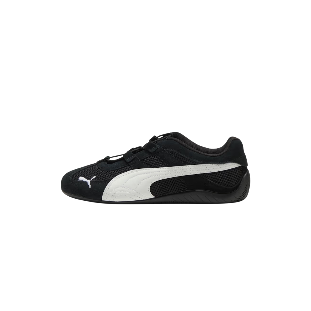 【代購】Puma Speedcat Go Wns 瑪麗珍芭蕾舞鞋 3色