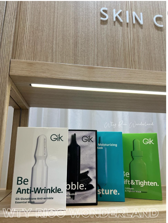 H Live030808鴉片面膜