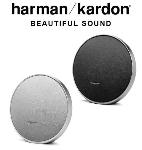 Harman Kardon | Onyx Studio 9 無線藍牙喇叭