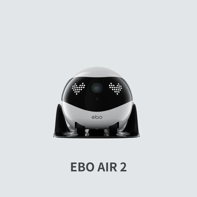EBO Air 2, 技術支援, 使用說明, 常見問題, 客戶服務, 操作教學, 使用手冊, EBO App 連線問題, 安裝指南, 軟體更新