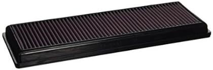 K&N 33-2386 高流量風格