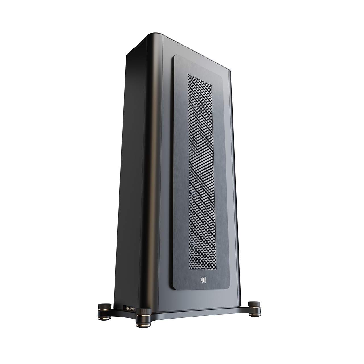 PERLISTEN D8is 超低音喇叭(掛牆或嵌入式)