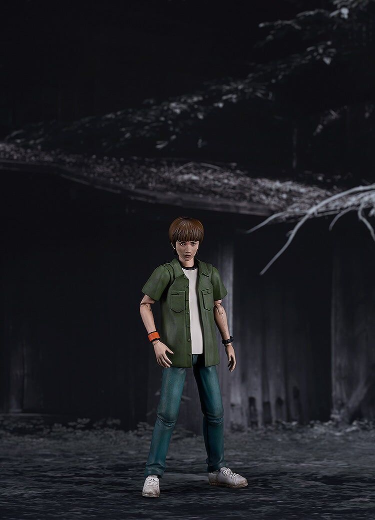 PLAMATEA 死魂曲 須田恭也 PLAMATEA Siren Kyoya Suda