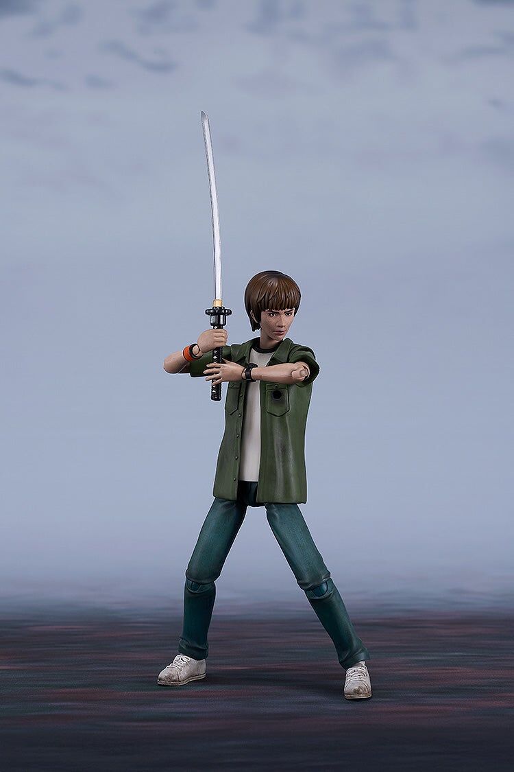 PLAMATEA 死魂曲 須田恭也 PLAMATEA Siren Kyoya Suda