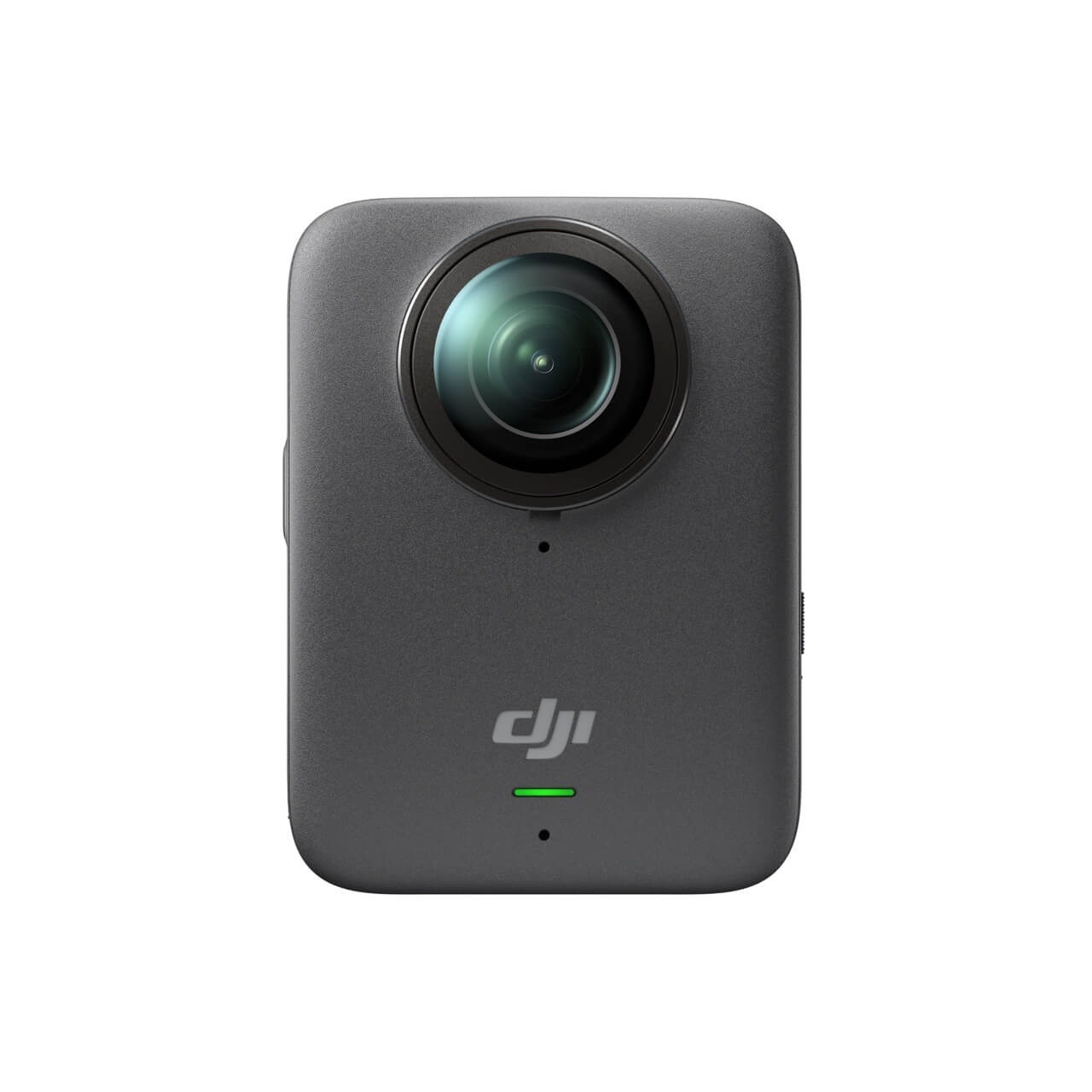 DJI OSMO360 Osmo 360 運動相機標準套裝