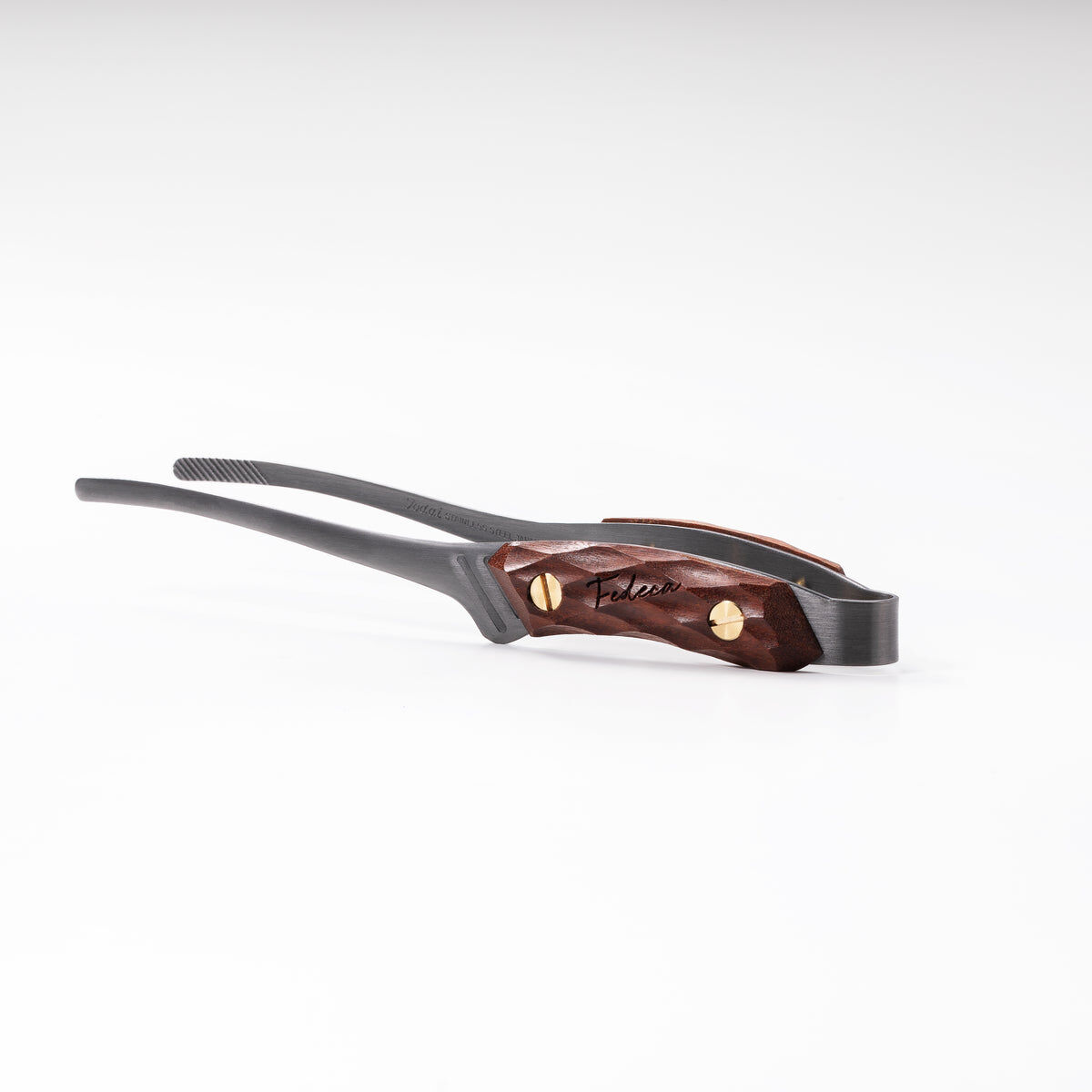 FEDECA - CLEVER TONG mini 迷你料理夾