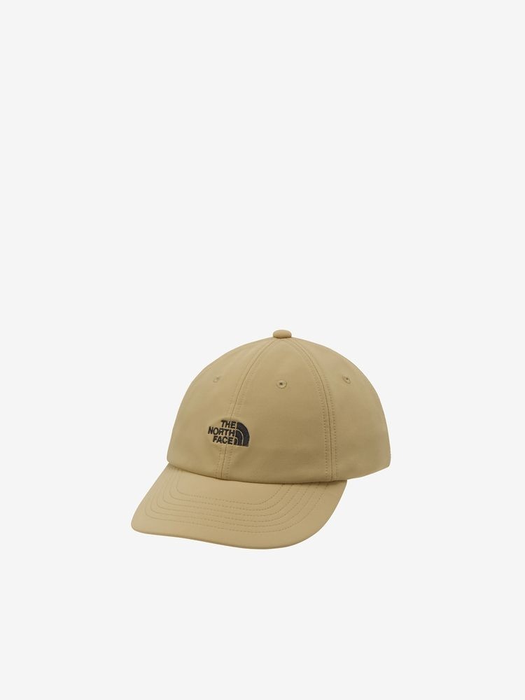 預購┃日本 小孩款 THE NORTH FACE KIDS VERB CAP 棒球帽