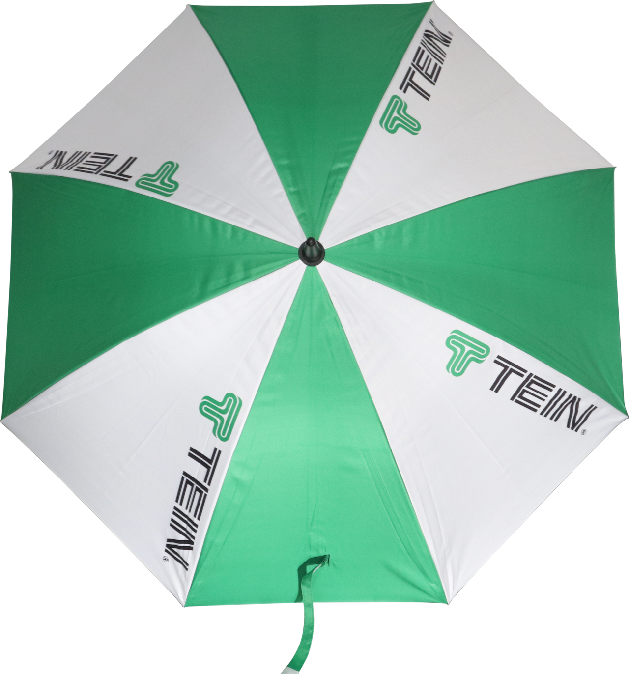 炎夏對策 TEIN USB充電風扇 晴雨兩用傘 陽傘 雨傘 兩用