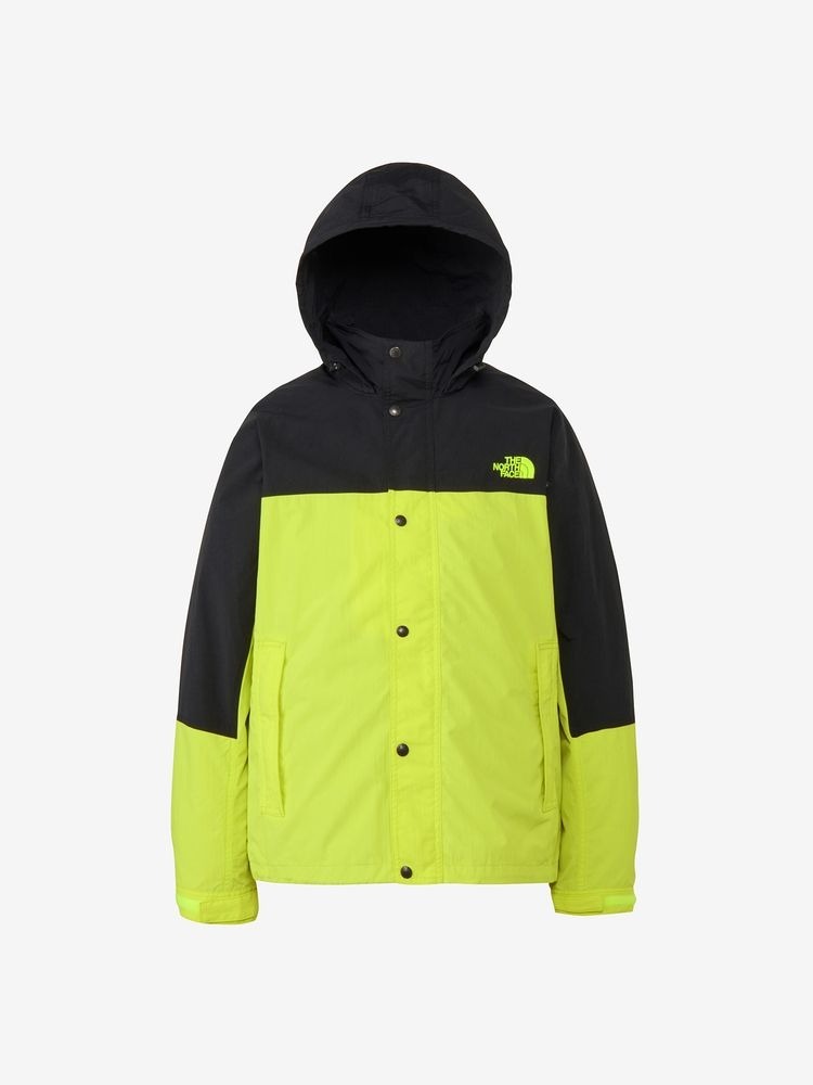 預購┃日本 THE NORTH FACE Hydrena Wind Jacket 防風 防潑水 外套