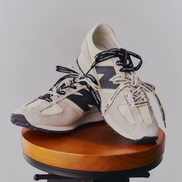 NB IU同款 471復古跑鞋/休閒鞋(多色)