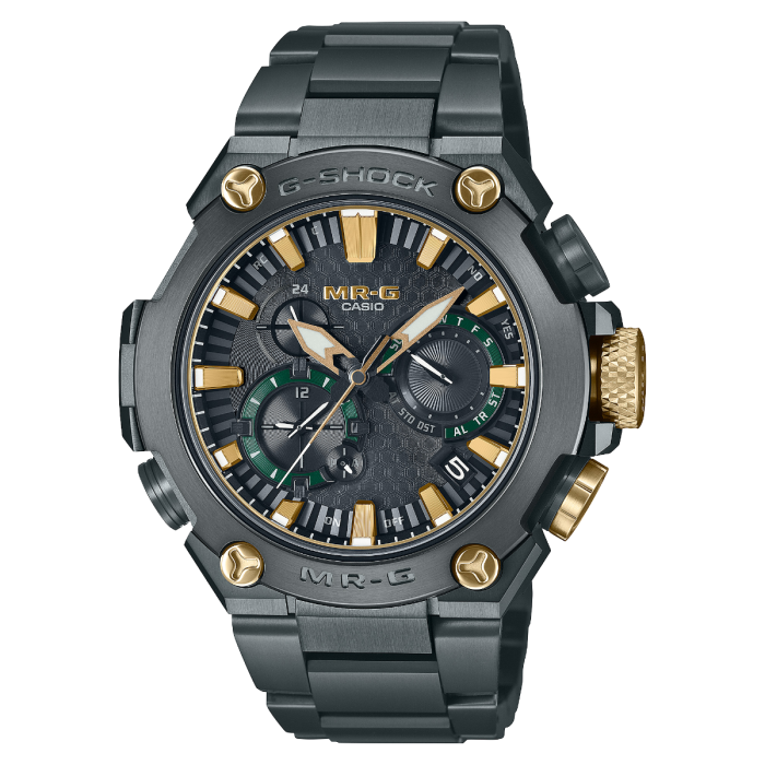 G-Shock MRG-B2000BG-3A